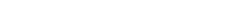 充填加工・ブリスターパッケージ・シュリンク加工の株式会社前田商店(大阪)
